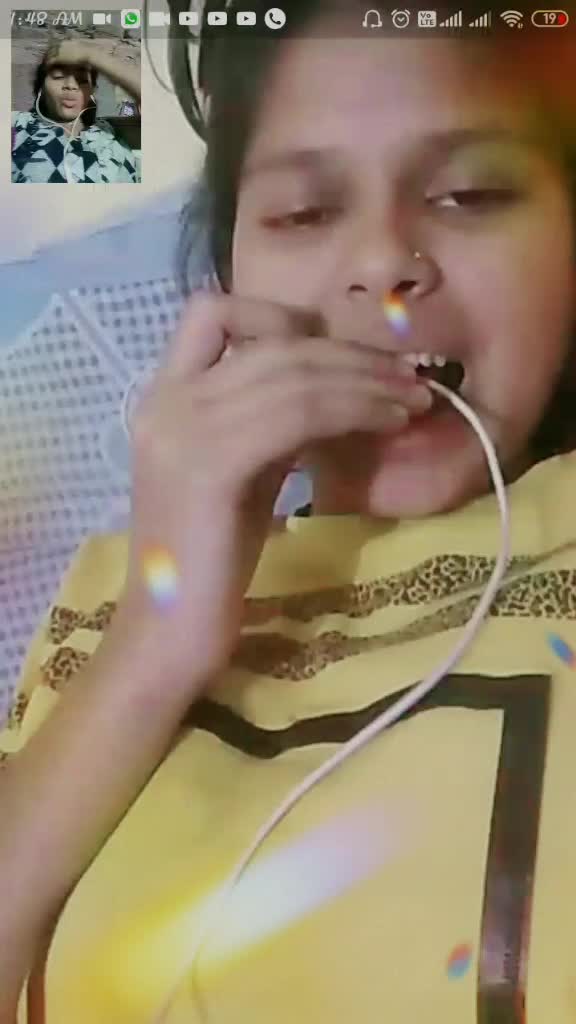 @bhawna gurukhele