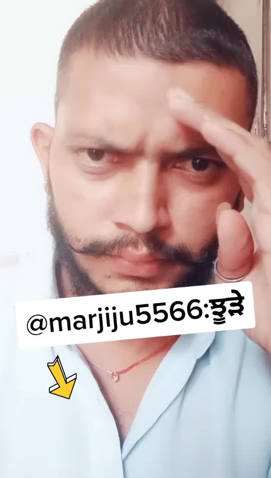 @bhatti