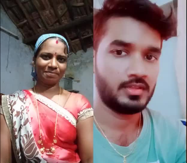 @user556802112389