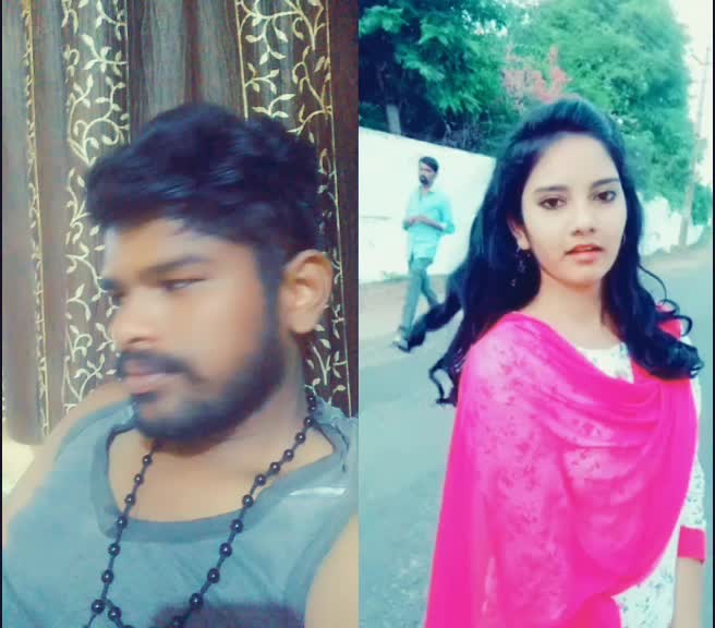 @DATTU 786