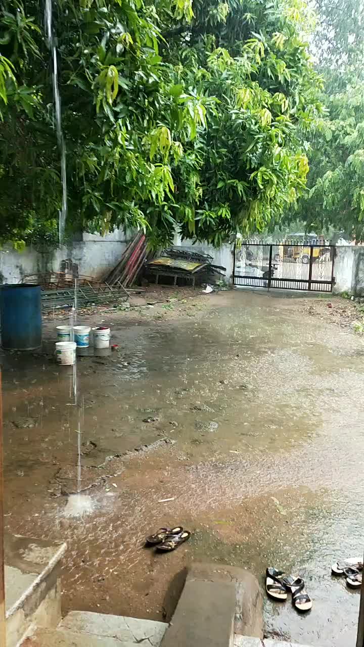 @sravanthilavanya🤗🤗