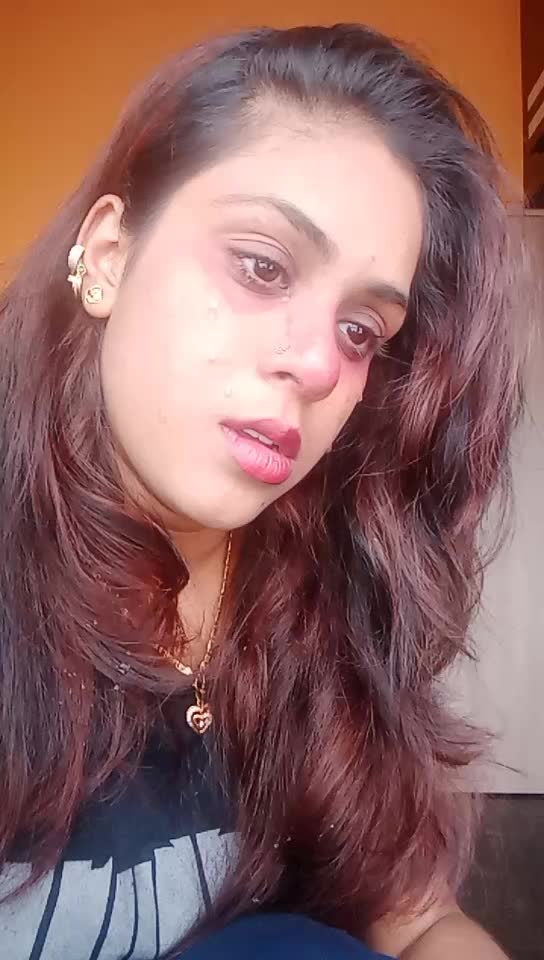 @Bhanu Gowda