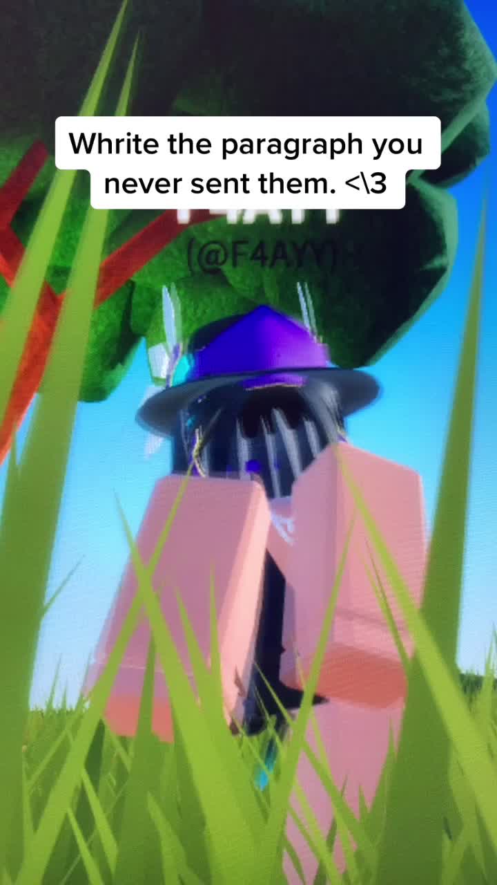 @F4AYY