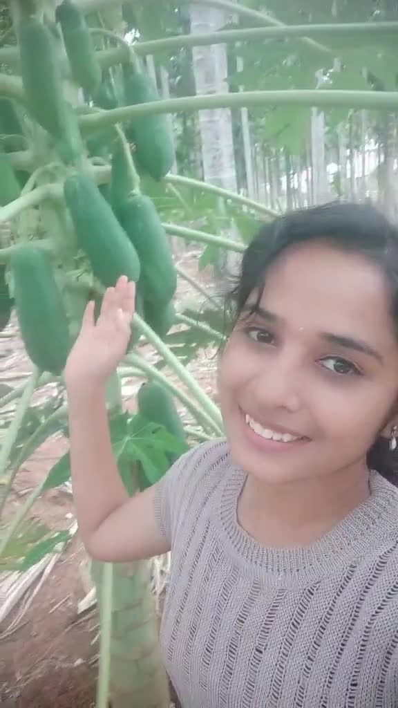 @Bindushree