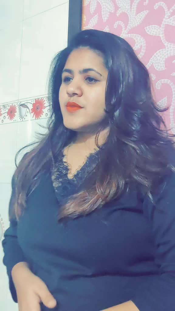 @user11495701024