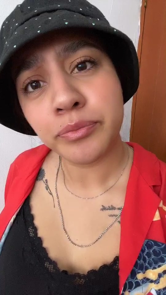 @ValeriaZamudio