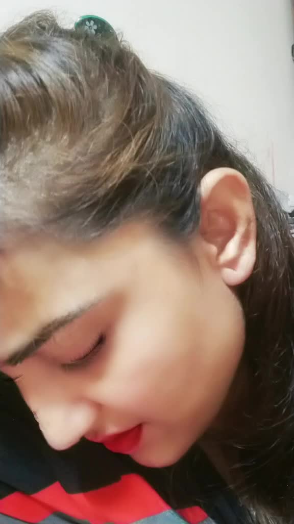 @Dr. Ishika Navlani.