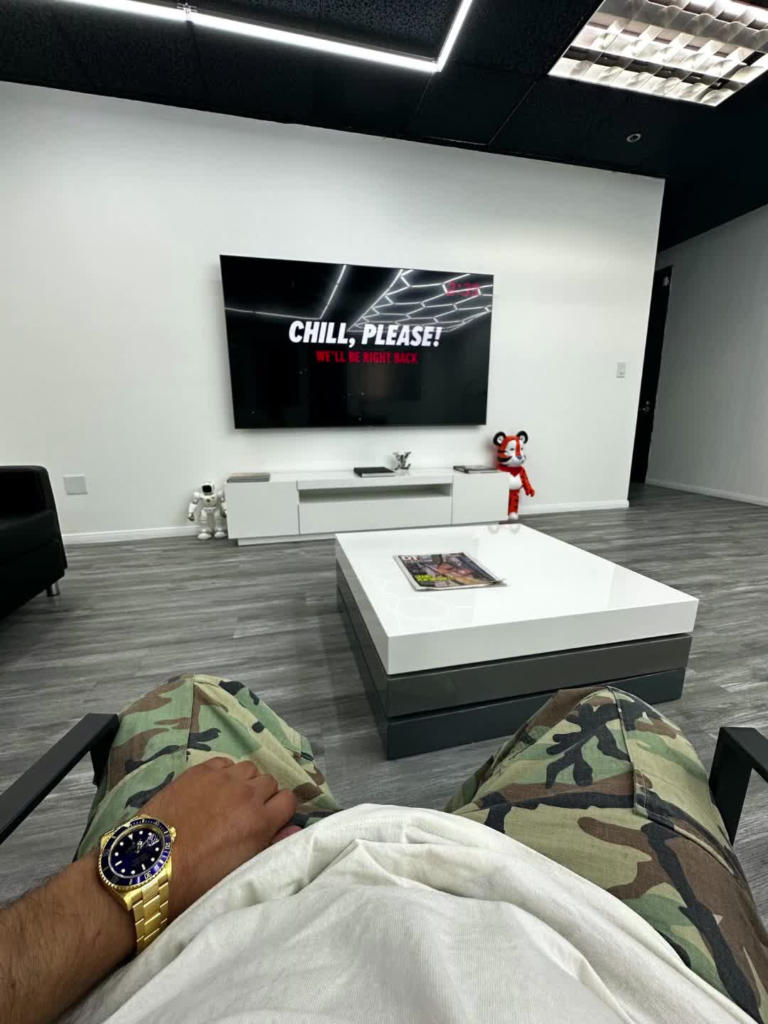 @Onespeedco