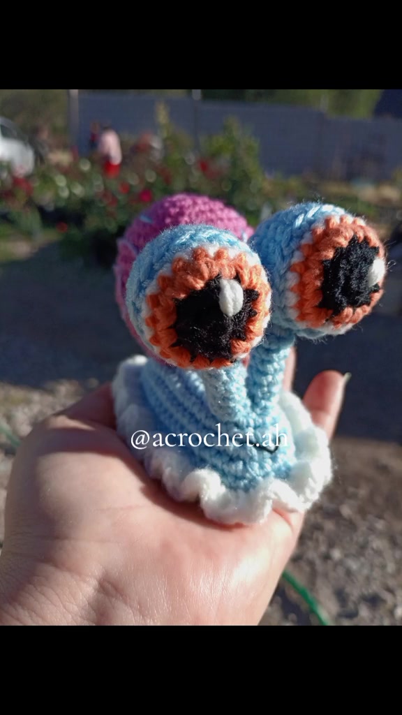 @Acrochet.ah🧶🪡
