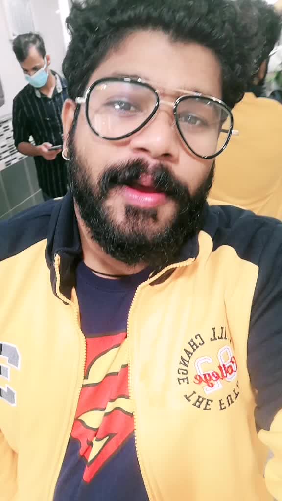 @nikhil nichu