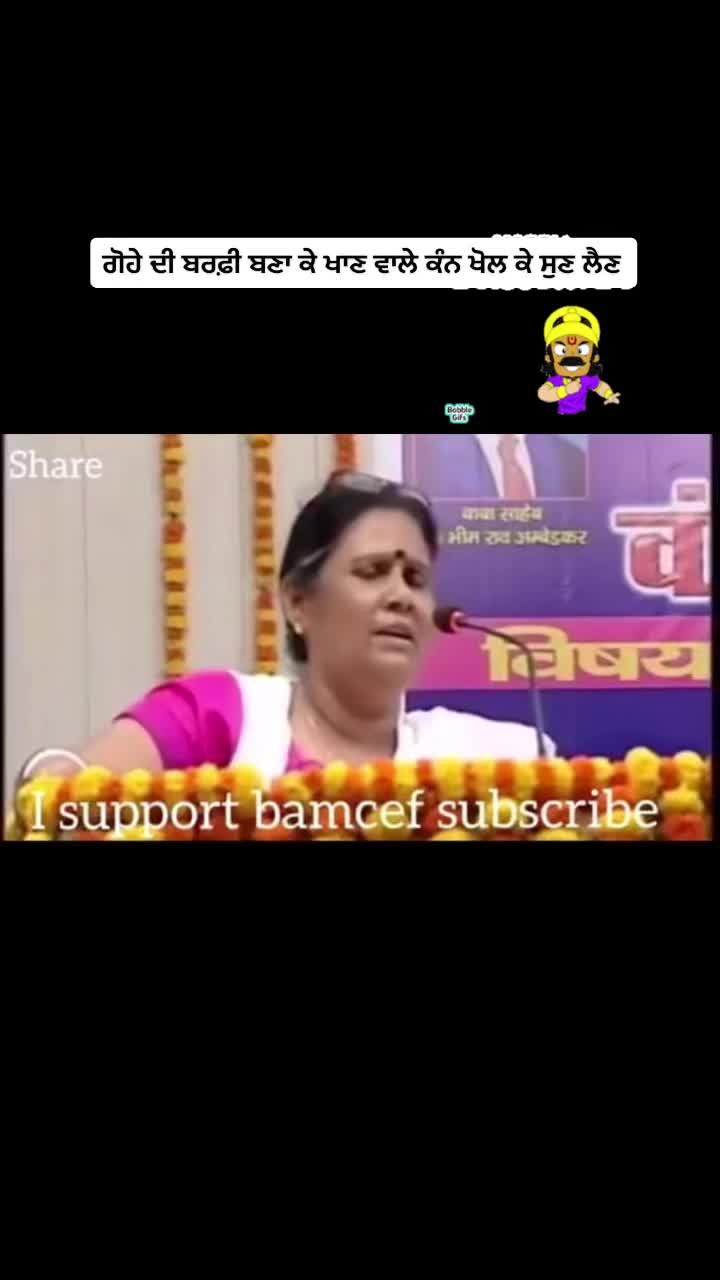 @user93800504358