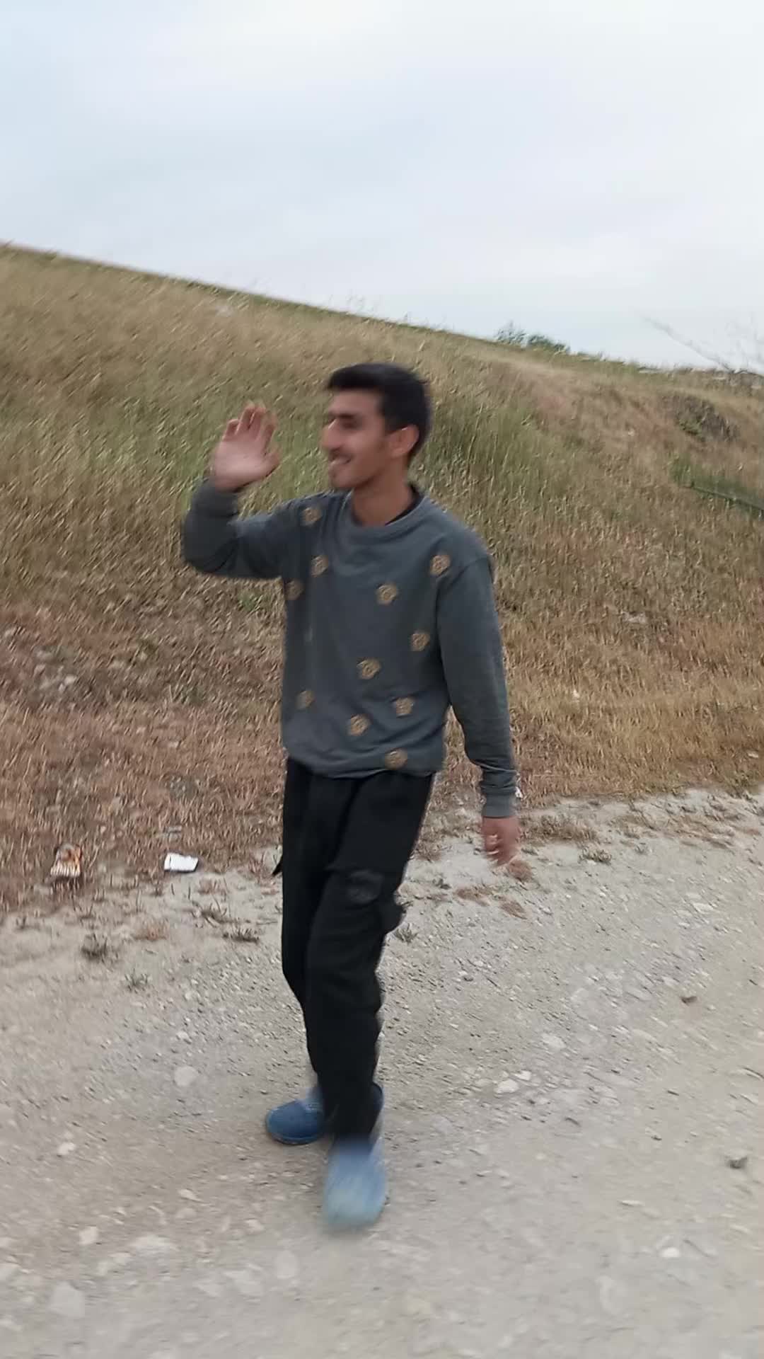 @✵𝑴𝑬𝑴𝑴𝑬𝑫𝑶𝑽✵