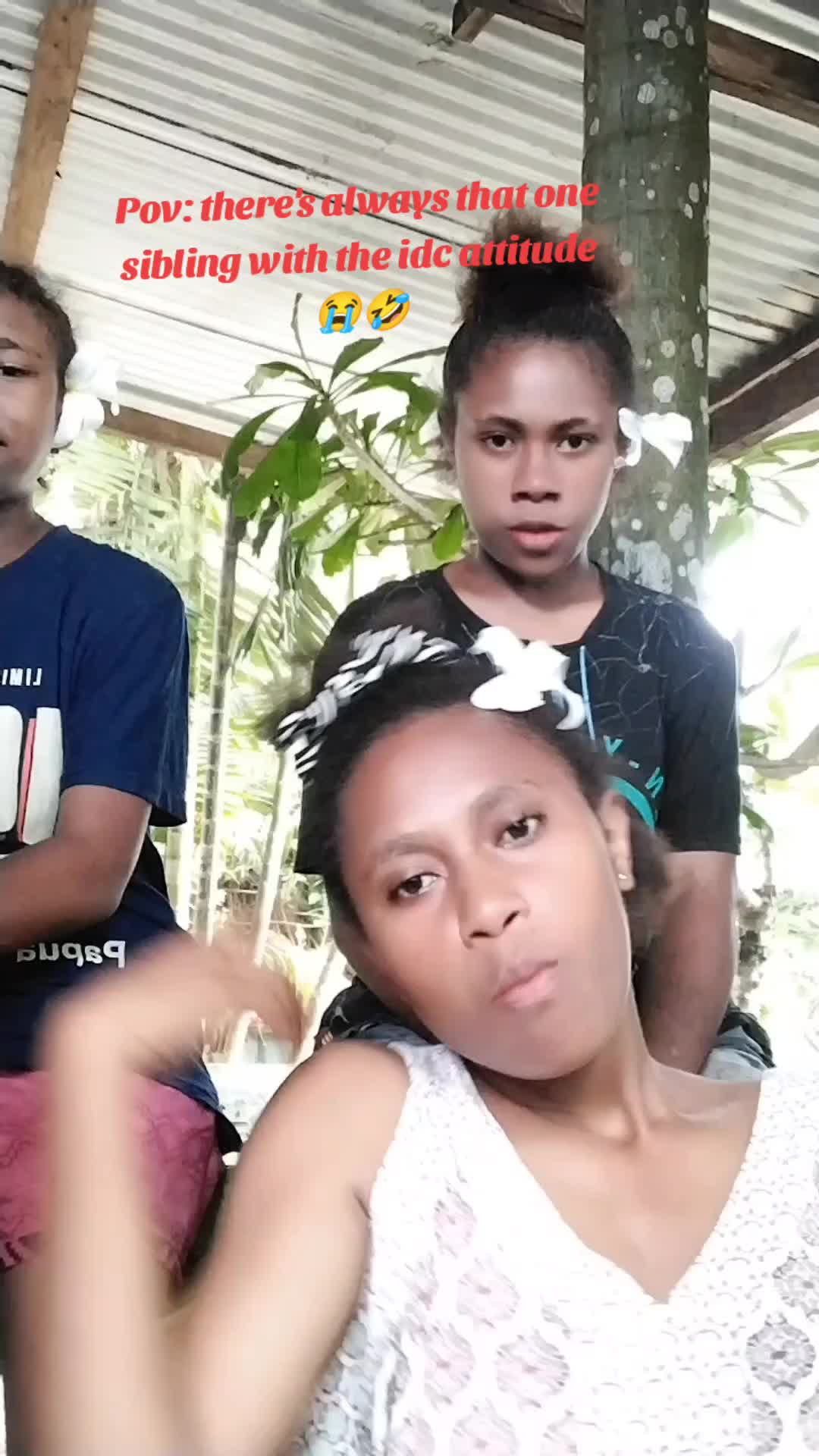 @Øg Līīsh🤍🇰🇳