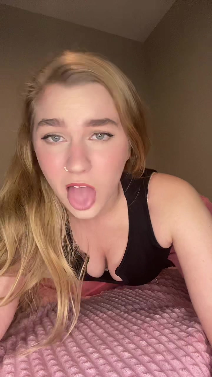 @Jaybbgirl