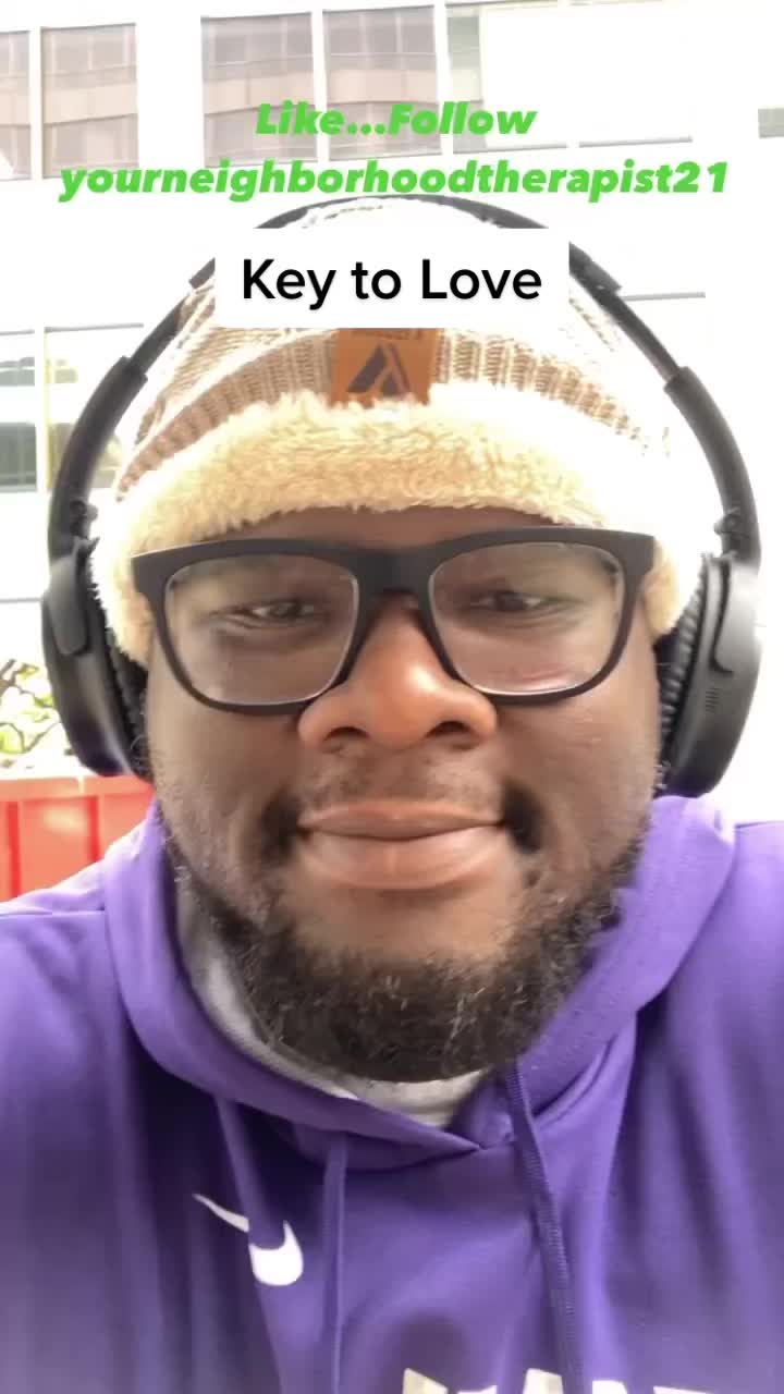 @Therapy help in Texas