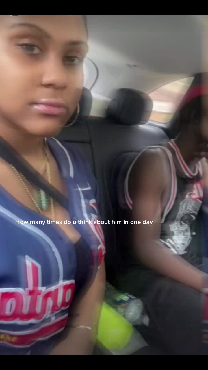 @Senaiya
