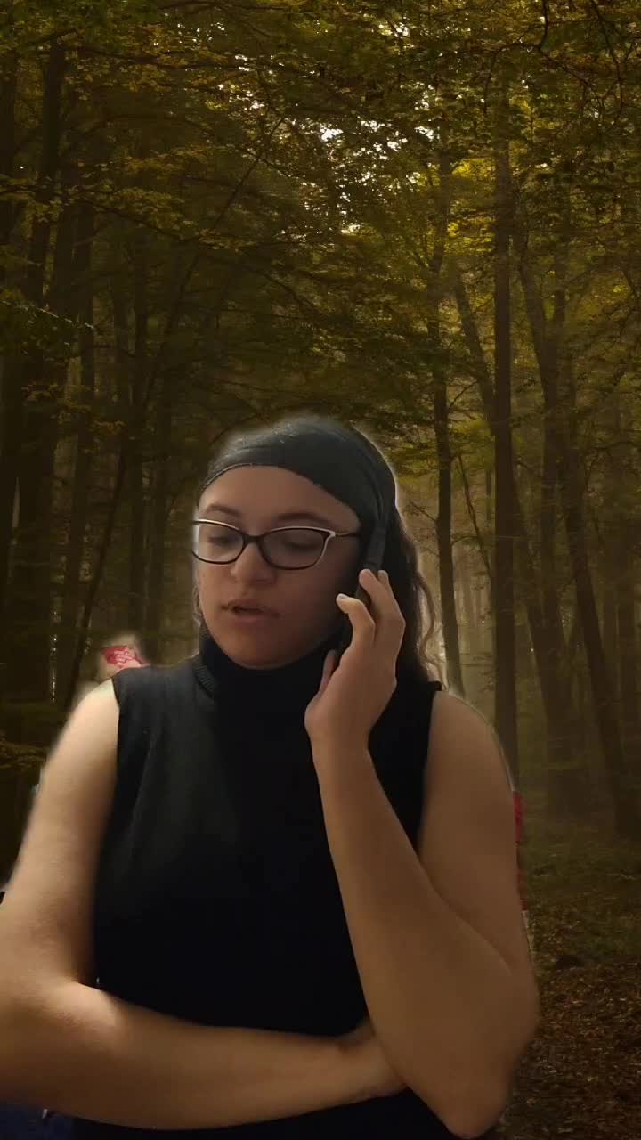 @sirenshadow1999