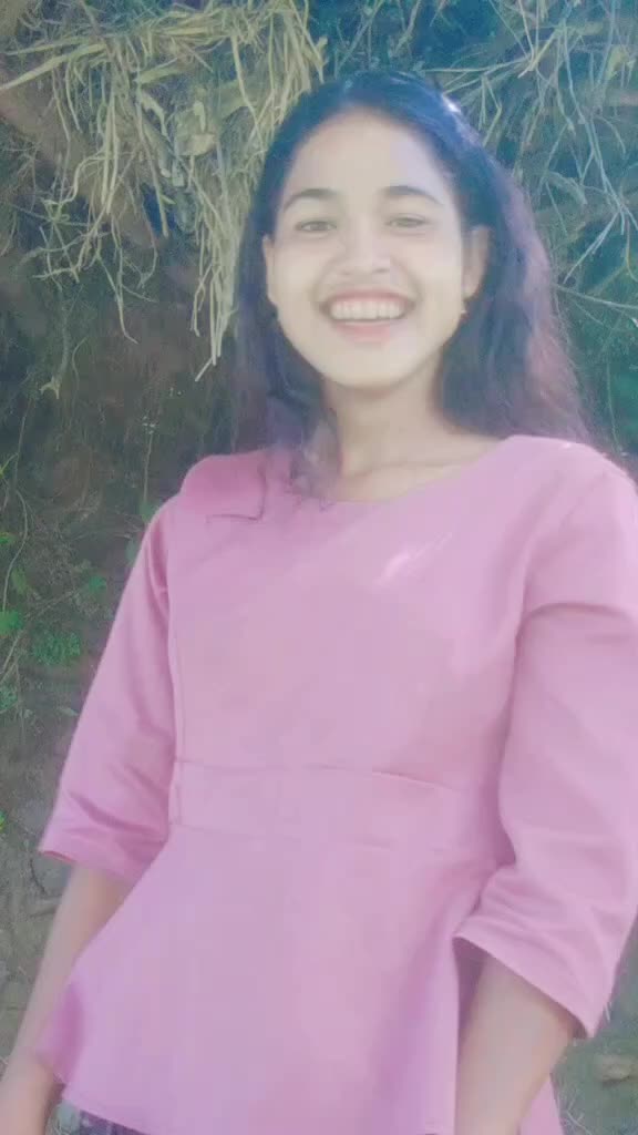 @C💓💓K