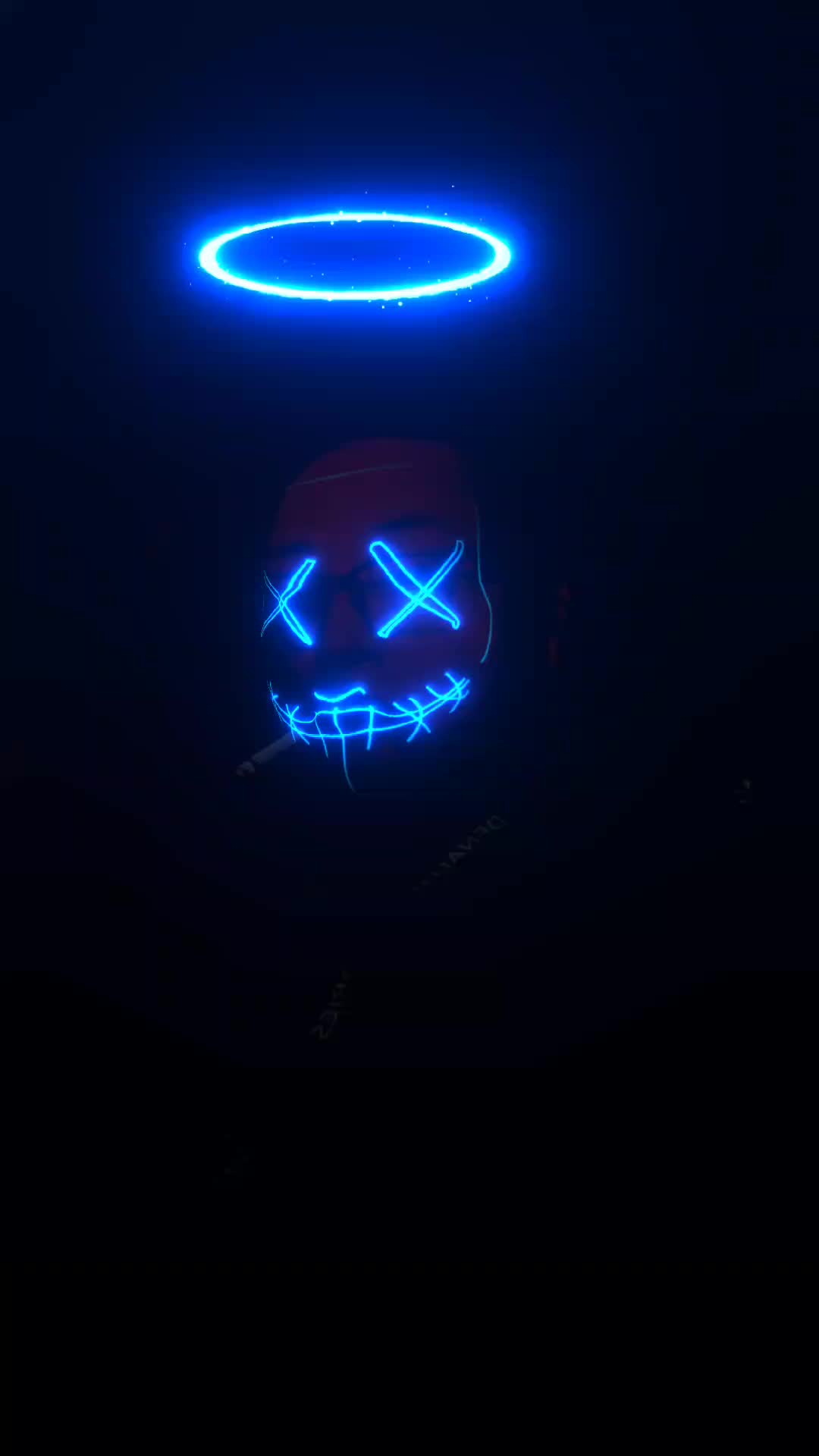 @bluntedxD