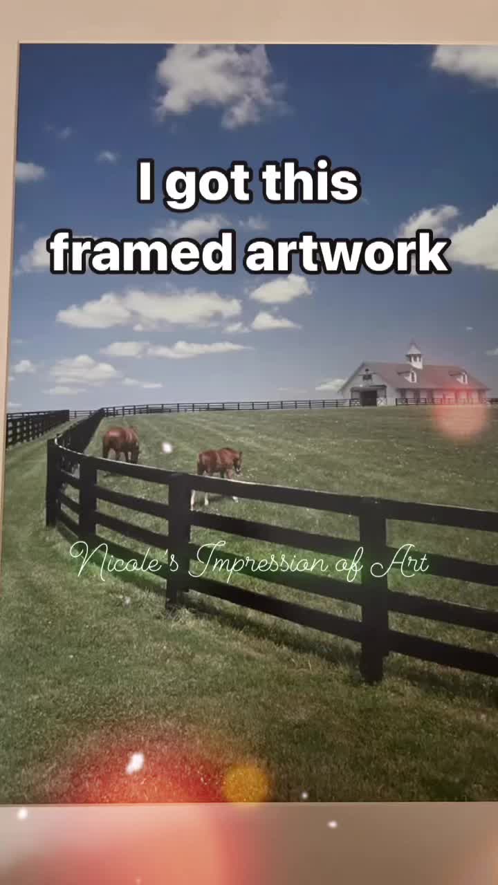 @NIA