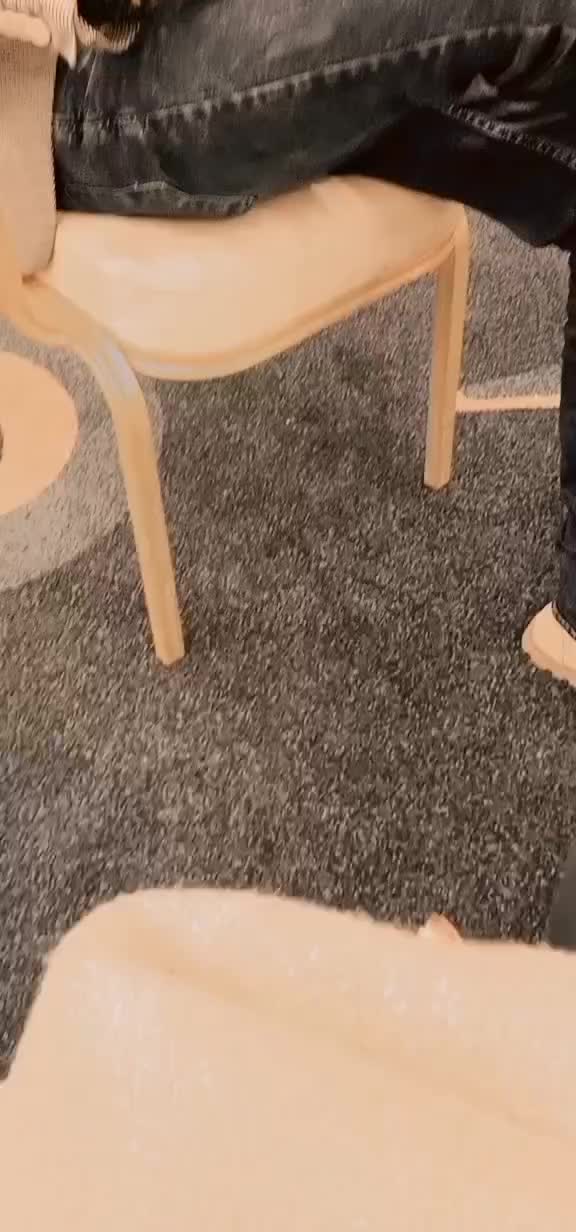 @Ayan Malik