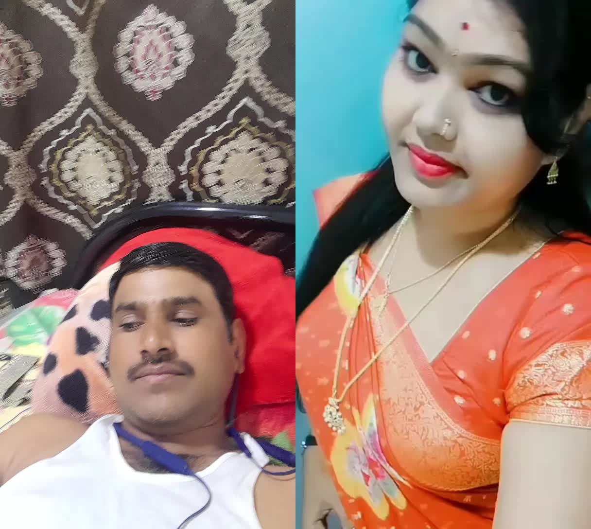 @murali