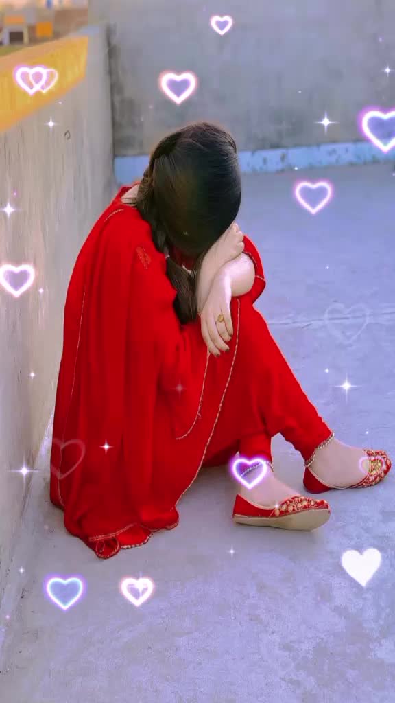 @Pakhi Akhtar