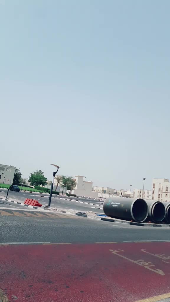 @sallujaan