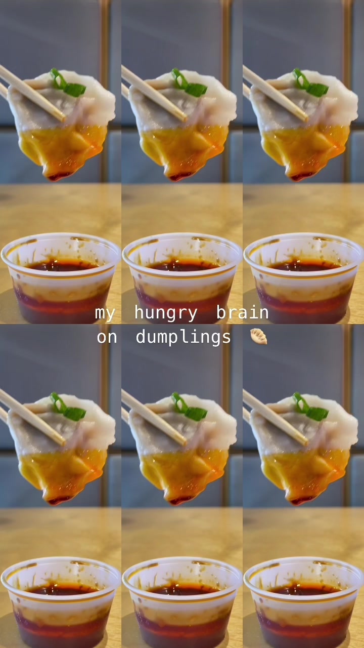 @Junzi Kitchen