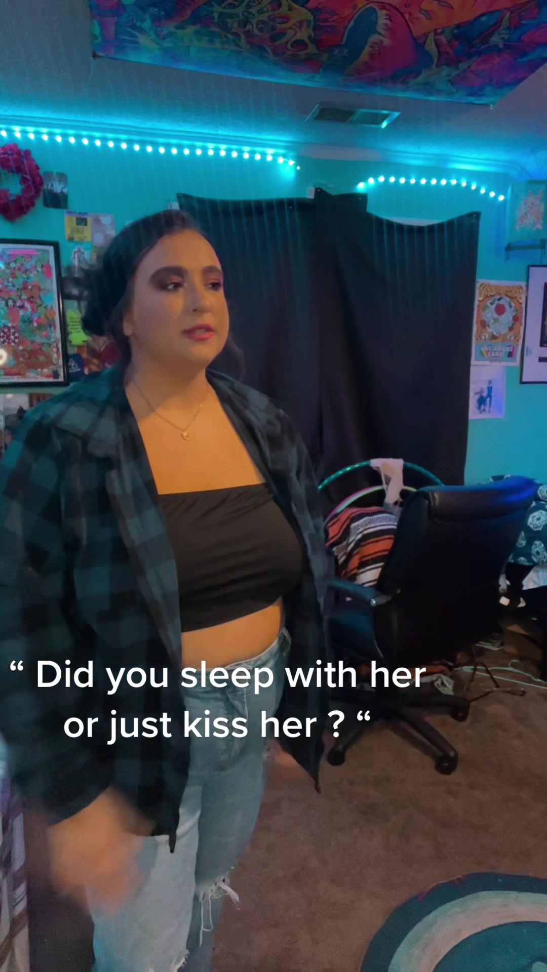 @Celeste Brendlinger