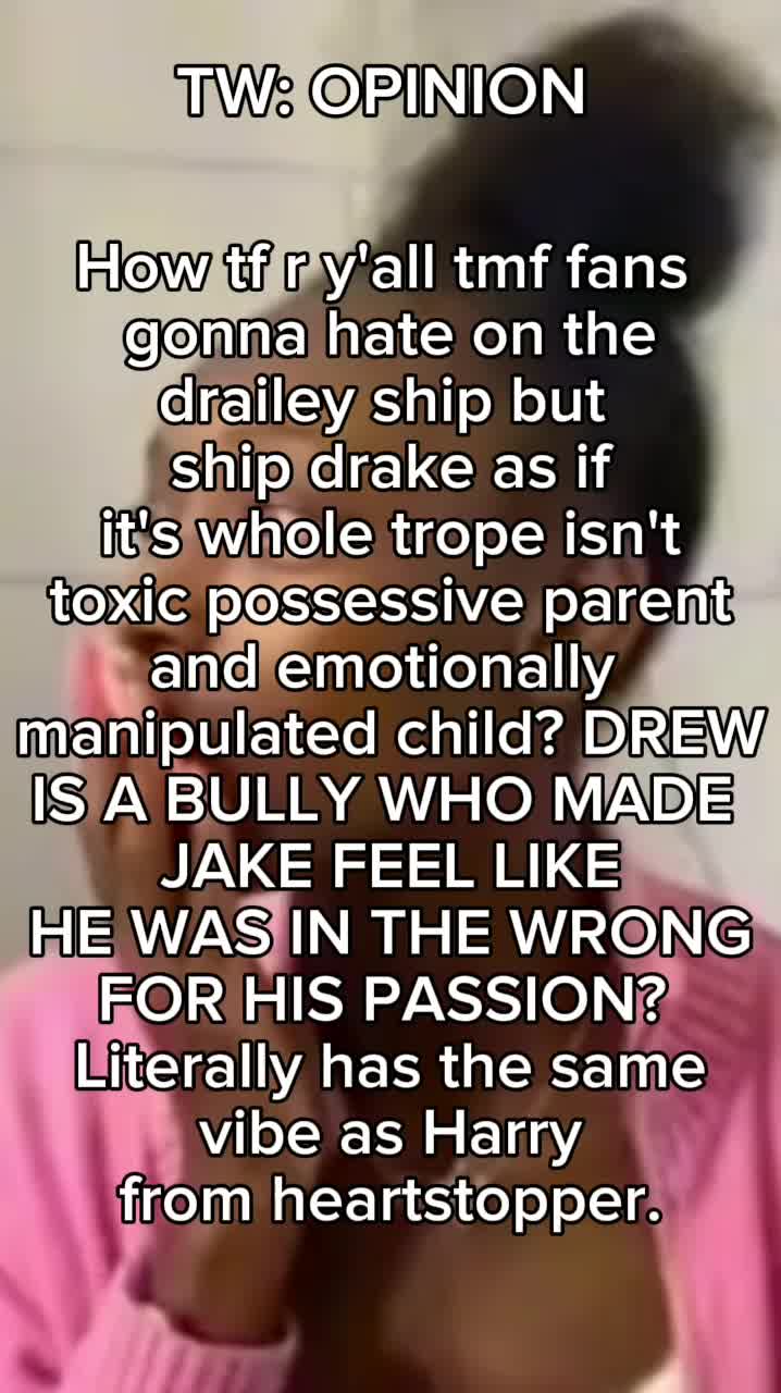 @River/Ray [ he/they]