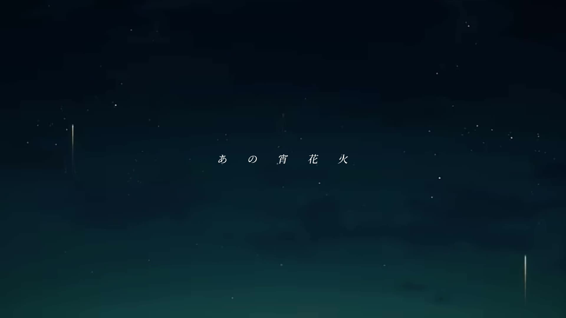@おたま