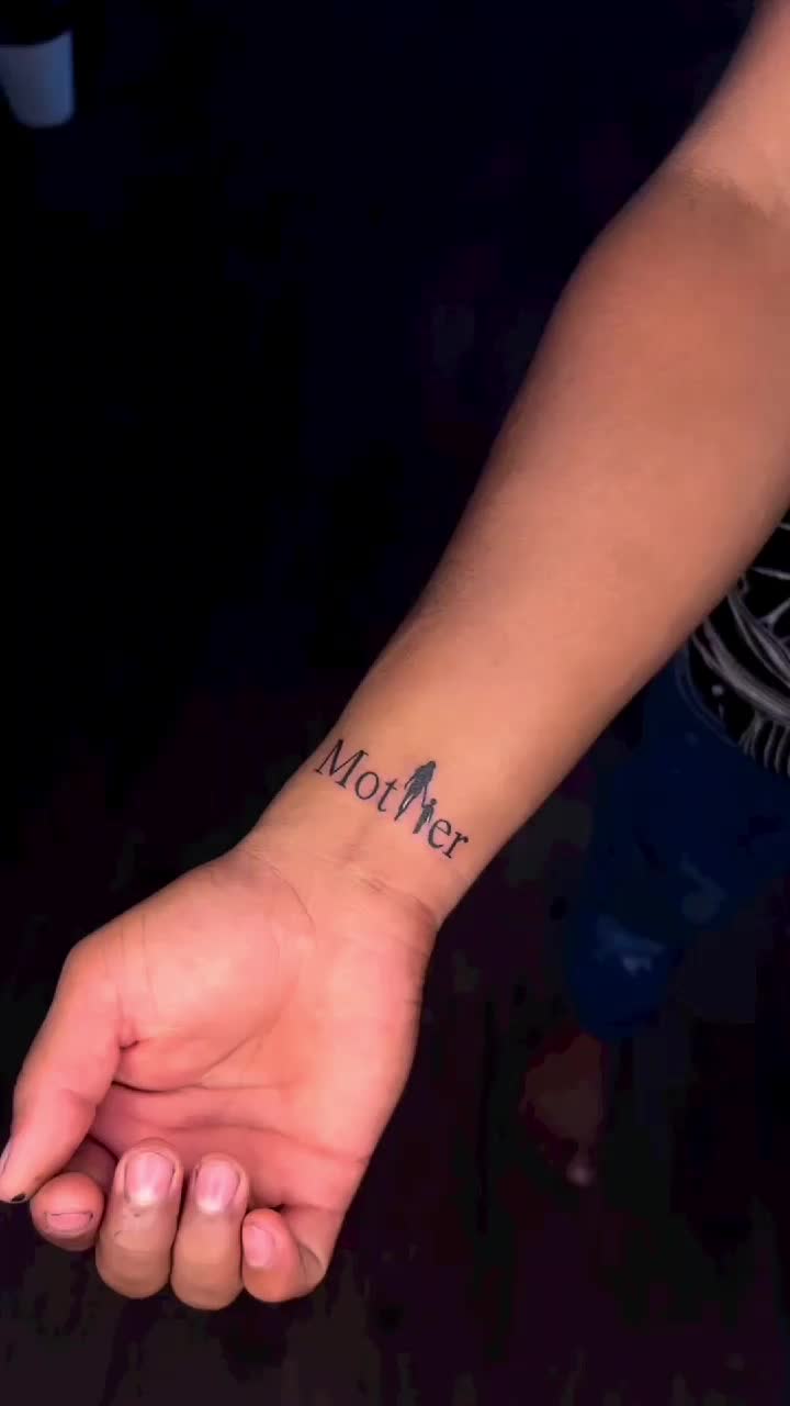 @⚜️BLACK_INK_TATTOO⚜️