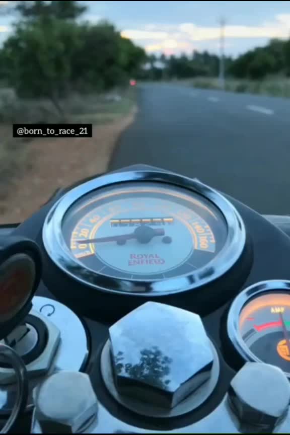 @ᴀᴀꜱʜɪᴋ