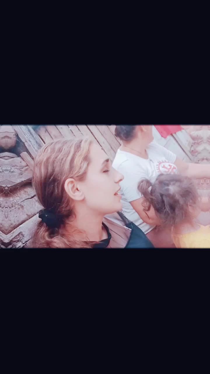 @🌸sveta 🖤
