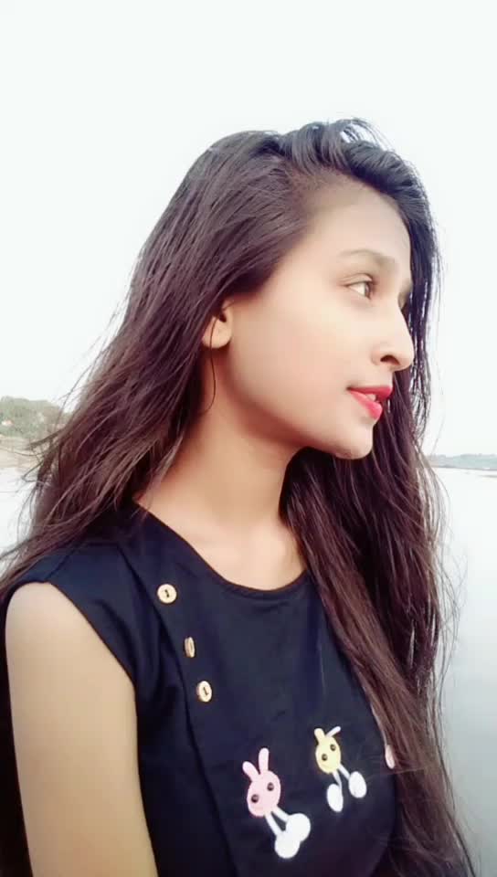 @Diksha Salve