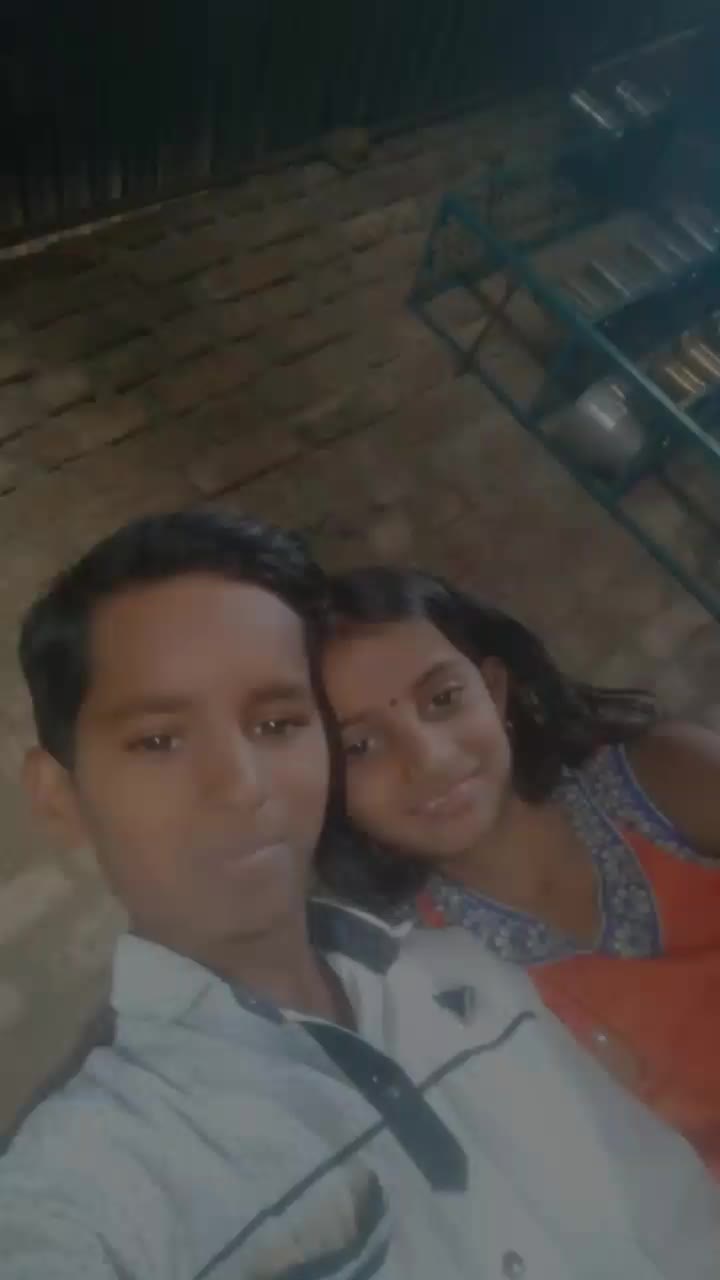 @shubhambade
