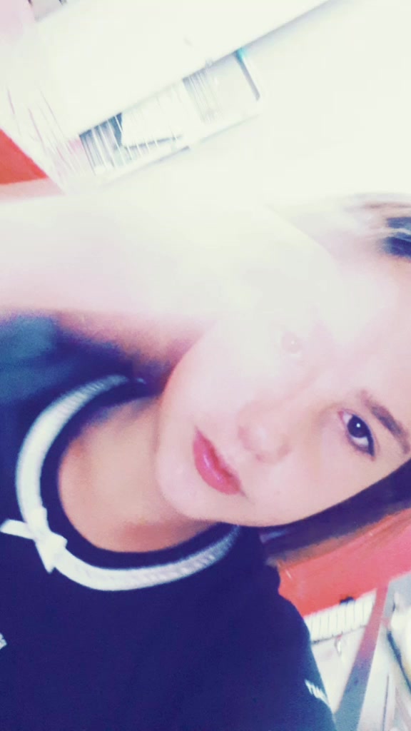 @marine-sonia🤩🥰