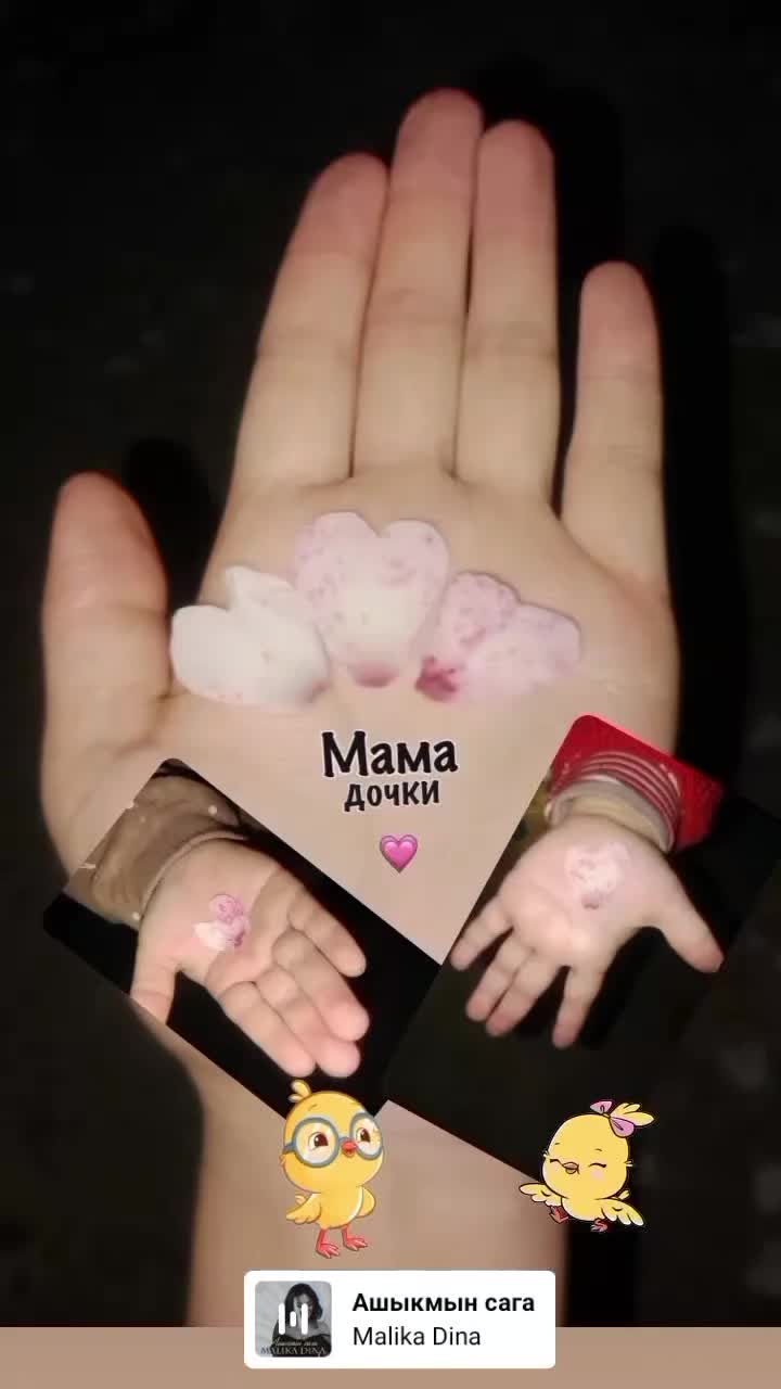 @meerimka