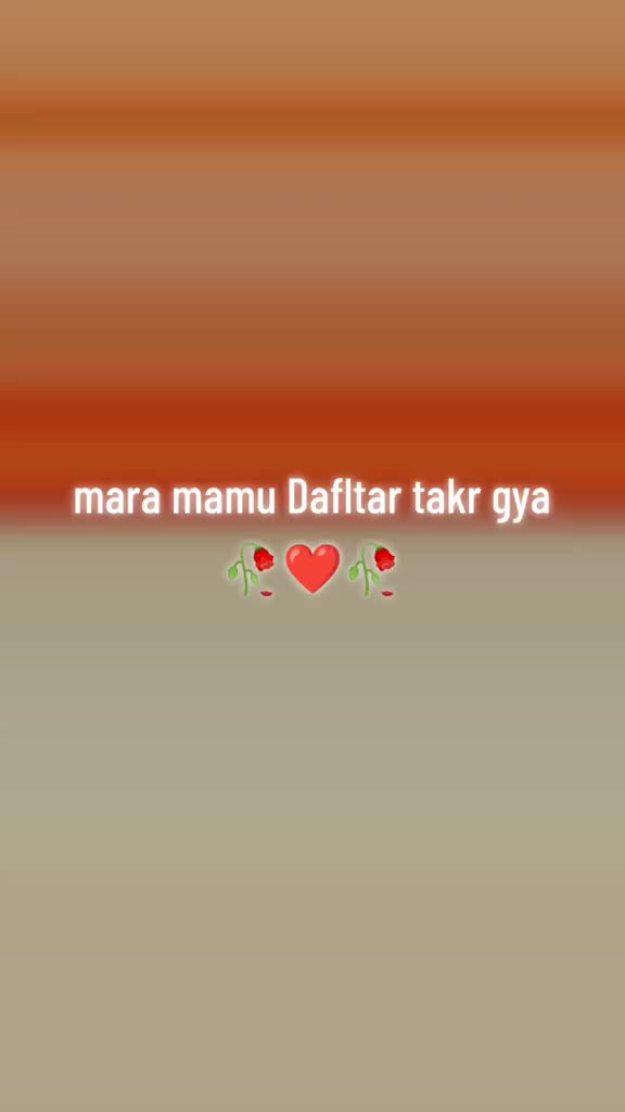 @عباسی 👑(مری آلہ) 👑