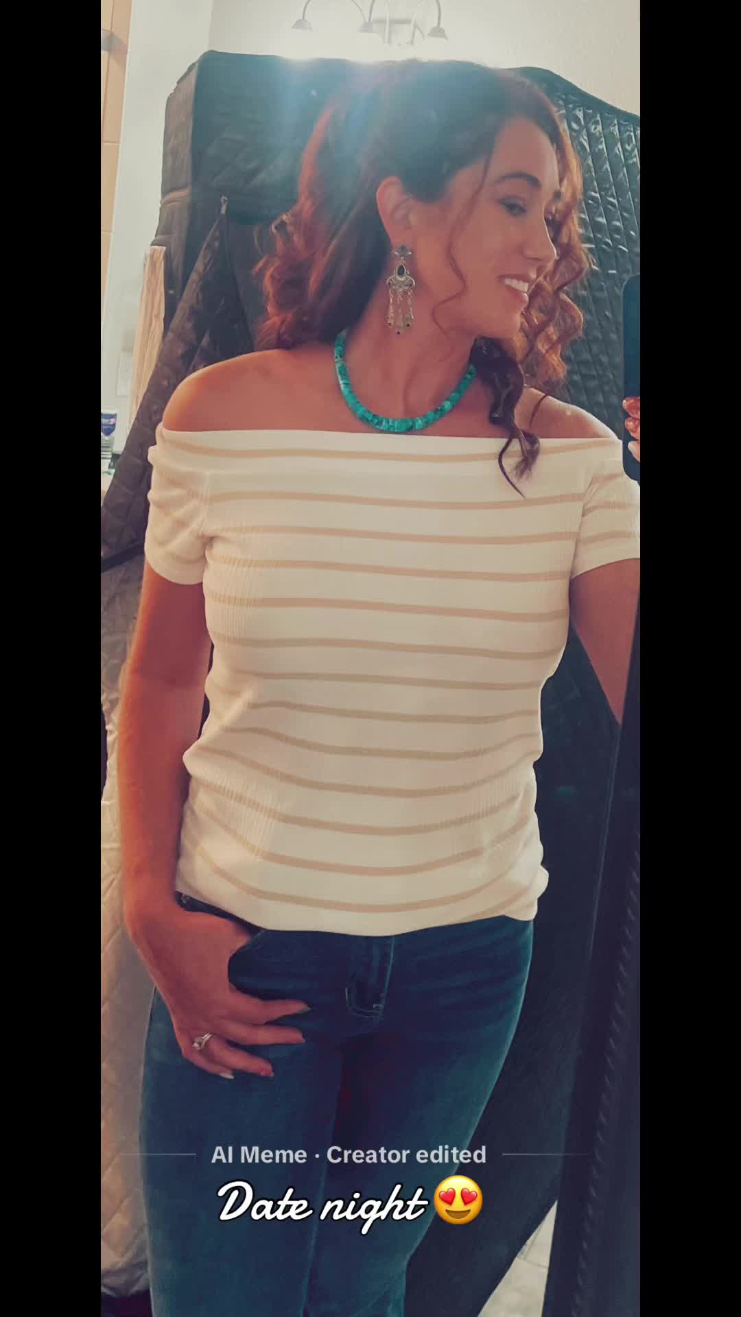@malloryjochristiansen