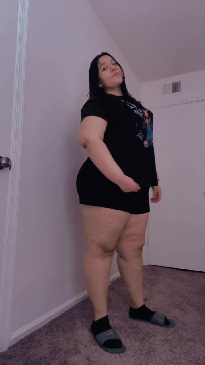 @503 Ise 😍