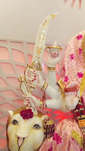 @Khatri Anand