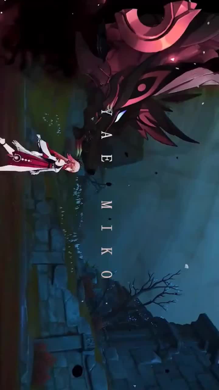 @Hyko_Amv
