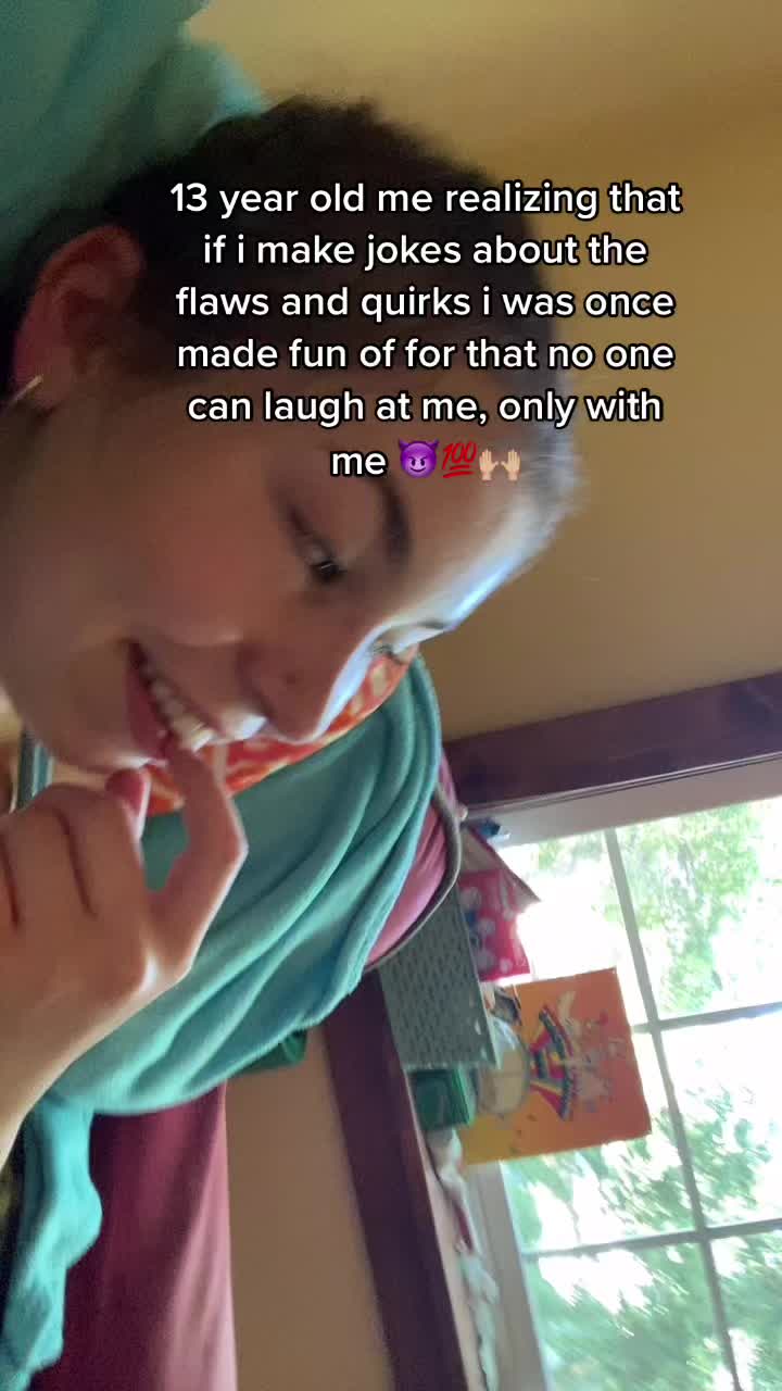 @strawbelly
