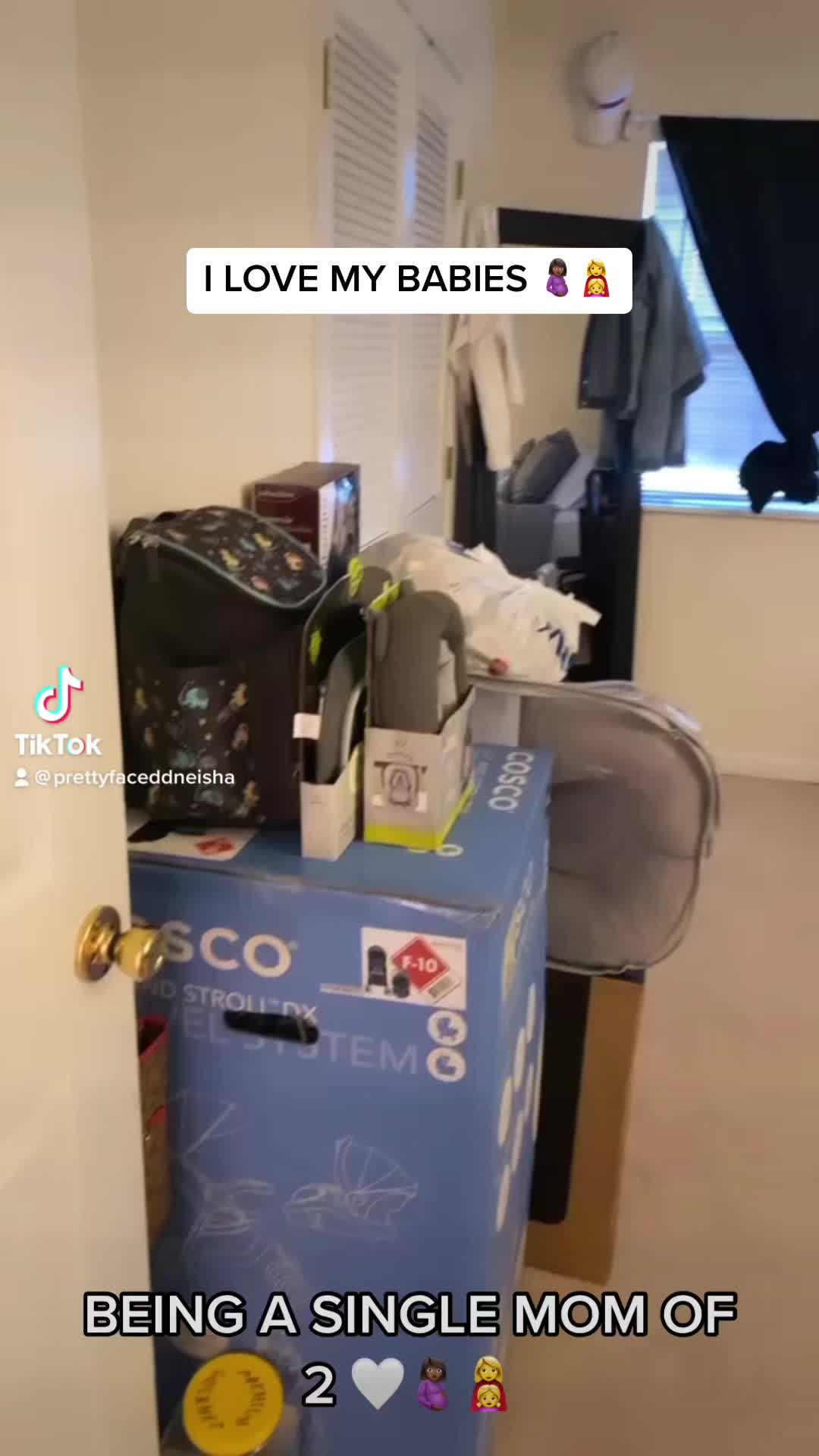 @ThaaBlindChicck 🤓