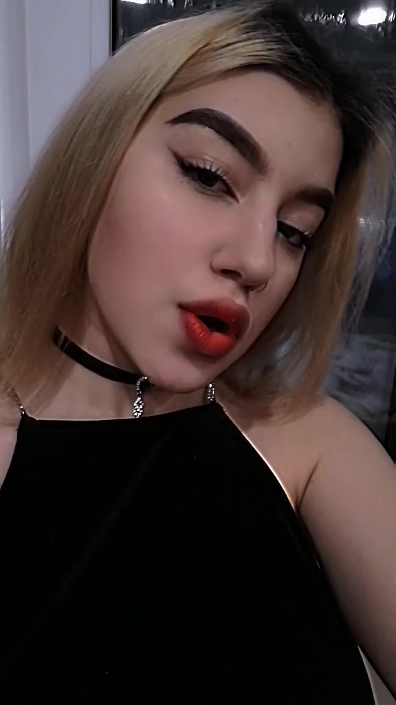 @Sofia_666.02