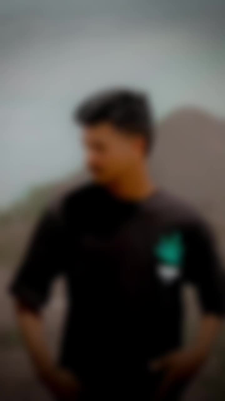 @Sujan Oli