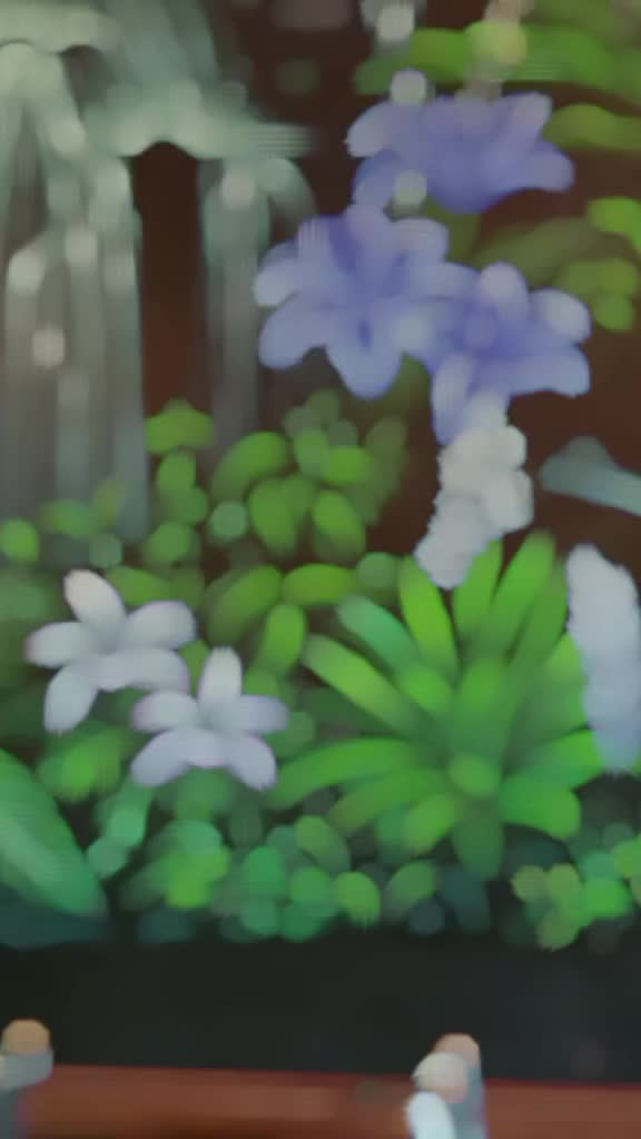 @kitarต้าร์