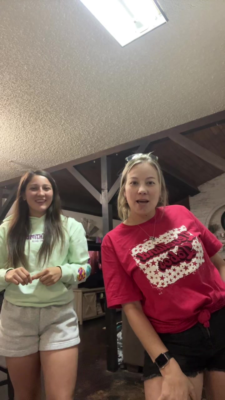 @kaydencebelle